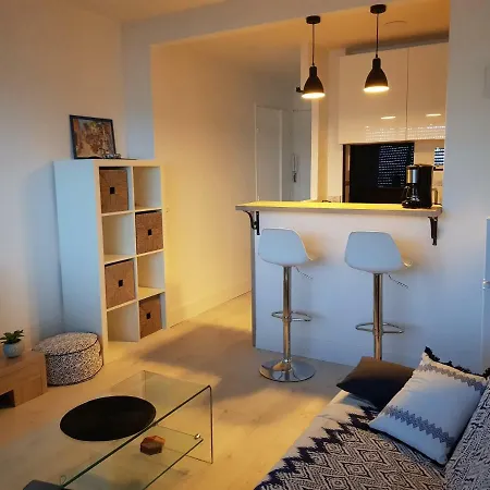 Charmant Petit Studio A 100 M De La Mer Cagnes-sur-Mer Extérieur photo